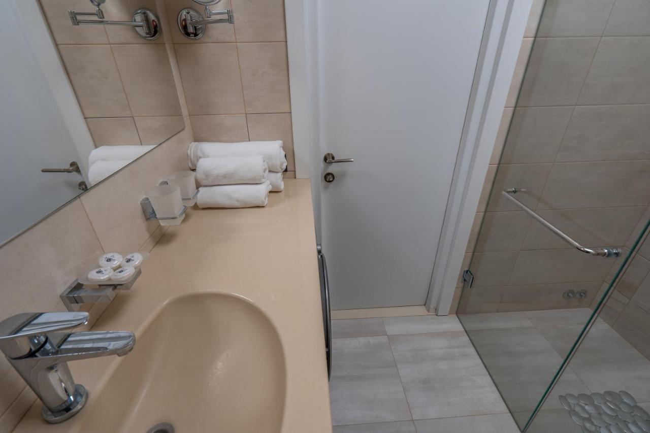 Apartament New Gudauri, Atrium 228 Zewnętrze zdjęcie