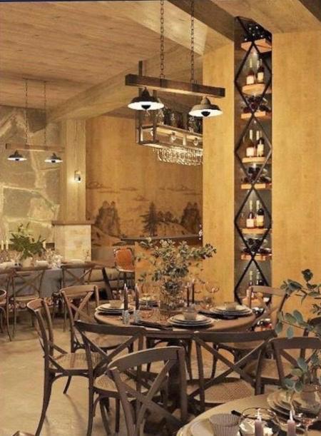 Apartament New Gudauri, Atrium 228 Zewnętrze zdjęcie